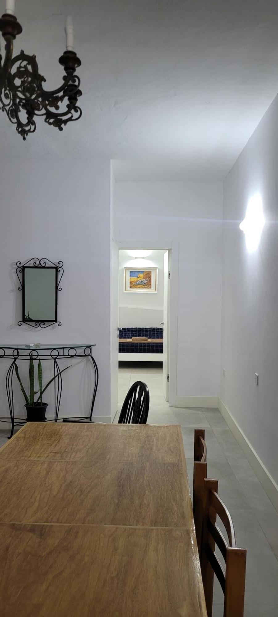 Green Door Валетта Экстерьер фото